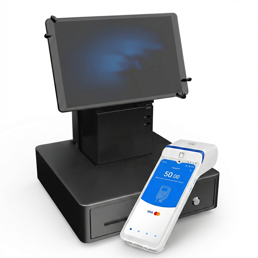 Hardware Starterskit