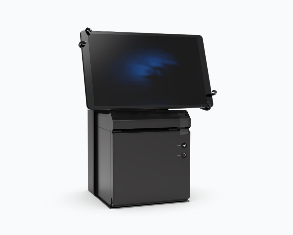 Hardware Starterskit